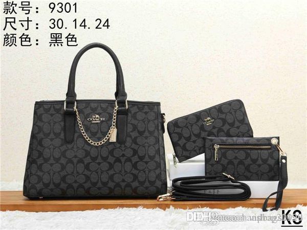 

2019 tyle handbag famou name fa hion leather handbag women tote houlder bag lady leather handbag m bag pur e f27