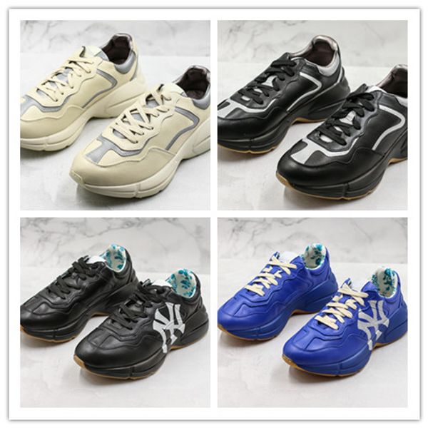 

Calçados de Ginástica e Outdoor benzaied2018