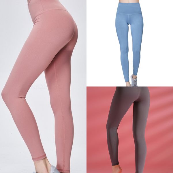 

soccerhouse] women's loose casual plus size yoga pants colorful yoga pant dance sports lantern trousers wide leg bundle pants, White;red