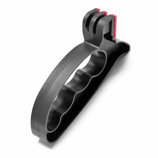 

portable 2 in 1 handheld electric knife sharpener blade knife sharpener kitchen accessories grindstone for sharpening stone