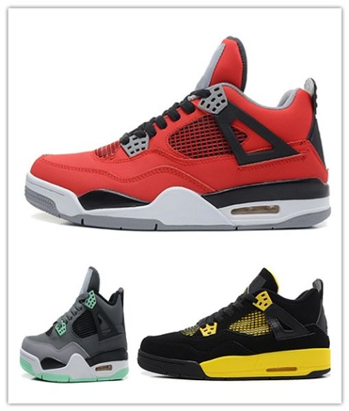 zapatos para hombre jordan