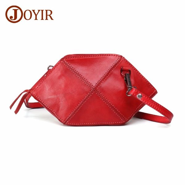 

crossbody bags for women handbag with brand genuine leather messenger shoulder female casual designers clutch bolsa feminina vintage best