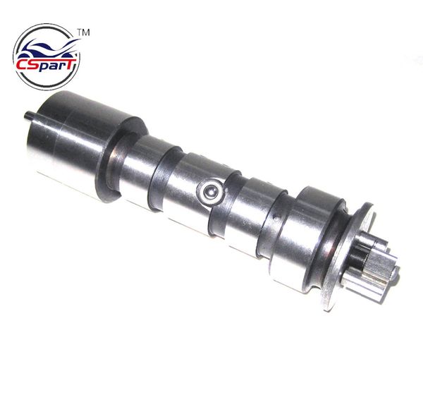 

cam shaft camshaft in and ex rocker arm kit for kazuma xinyang 500 500cc