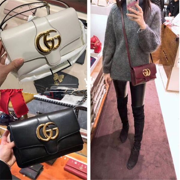 

Tote leather bag luxury cla ic handbag houlder bag fa hion de igner pur e mobile phone cro body me enger bag clutch bag