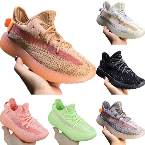 

Desportivo & Outdoor kidsneakers