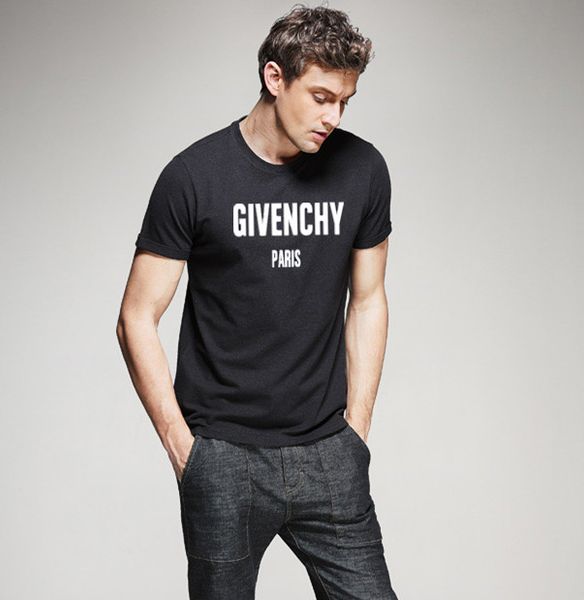 

Camisetas hr316604839