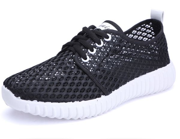 

2019 женка аѬа пекинка лен кан лопаобђмажна ека плоким дном, Black