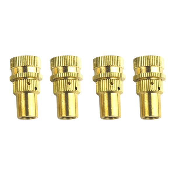 

4 set tyre deflators air deflators waterproof tire valve core tool automatic