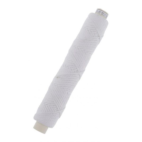 

30 метров мульти ply плетеный фитиль свечи wick золотников для свечи diy и свечей