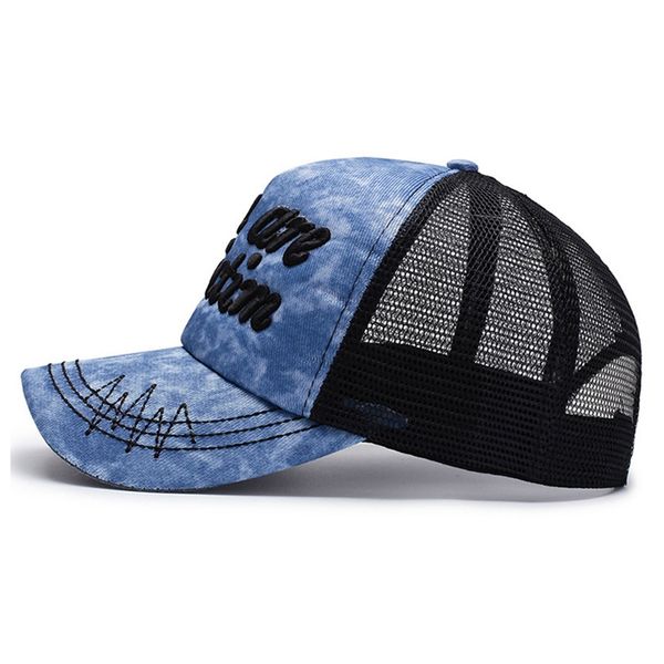 

fashion leisure letter print hats solid baseball hip hop cap for men women gorras snapback caps bone casquette gorras, Blue;gray