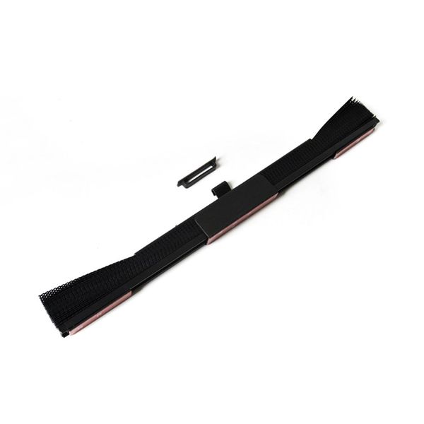 

auto accessories summer car pleated curtain car sun visor automatic