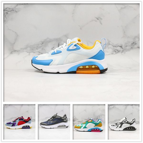 

women men running shoes 200 bordeaux desert sand mystic green triple black mens trainers athletic outdoor sports sneakers 40-46