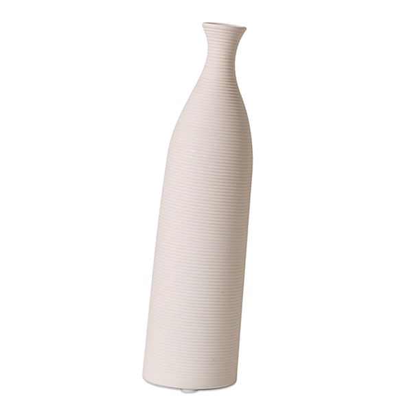 

white ceramic flower vases decorative vases for living room kitchen table home office centerpiece wedding party decor