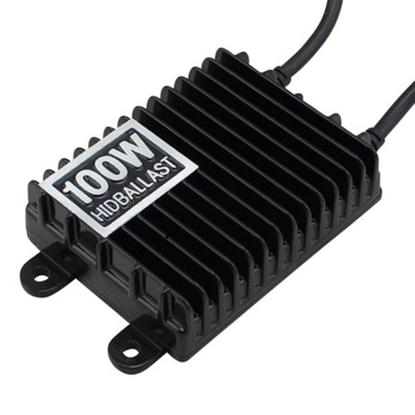

75w ballast kit hid xenon light bulb 12v h1 h3 h7 h11 9005 9006 4300k 5000k 6000k 8000k auto xeno headlight lamp