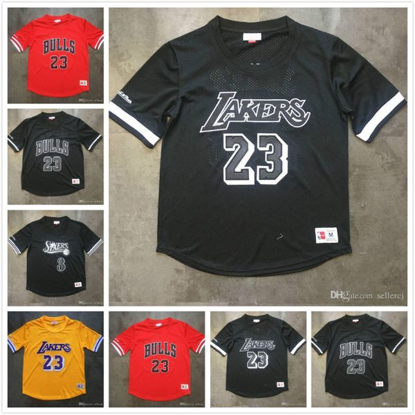 nba jerseys dhgate