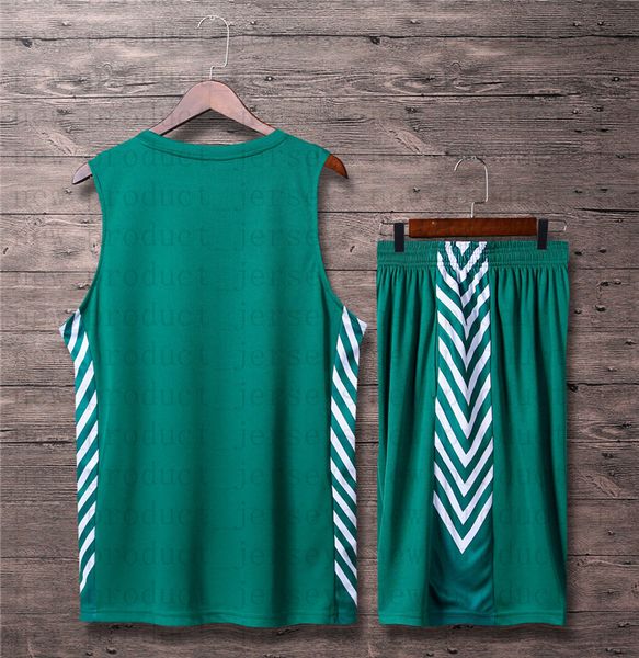 

23 basketball jerseys sports & outdoors 2019 new 12341111, Black;red