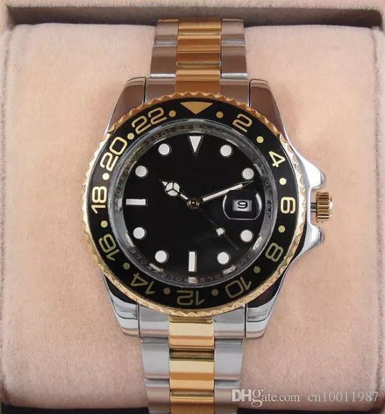 

Relógios de pulso cn10011987