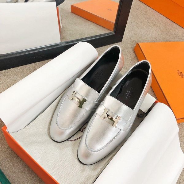 

h15 limited edition custom h women 's casual shoes ,exquisite love shoes fashion sports shoes ,original packing shoebox delivery ,size, Black