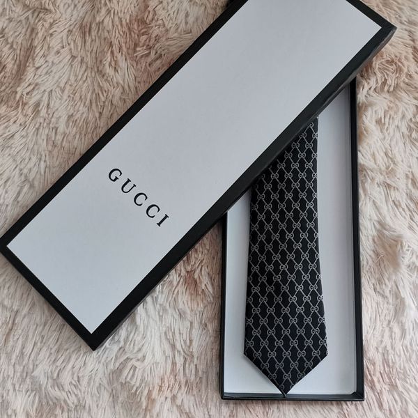 

мода мужчины галстуки 100% шелк жаккард классицистический сплетенный handmade мужские галстук для мужчин свадьба повседневные и бизнес шеи г, Blue;purple