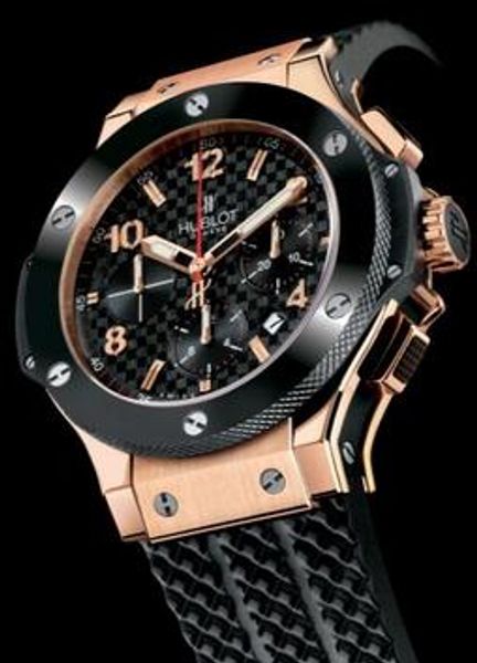 

Relógios de pulso fanmei22