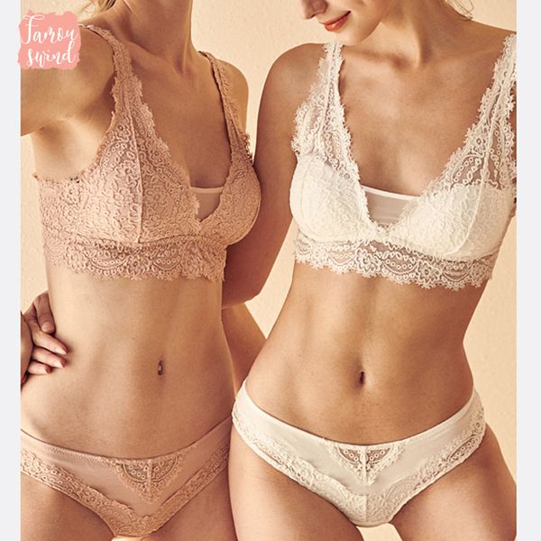 

sexy моды бюстгальтера push up push up нижнее белье трусы thin дышащий бюстгальтера жаккардовые кружева сексуальное нижнее белье бесплатная, Red;black