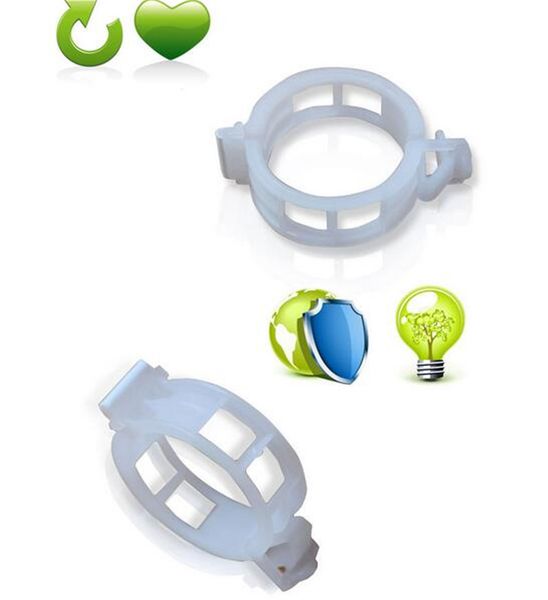 

прочный 30 мм пластиковый завод поддержки клипы для типов растений висит винограда сад теплица овощи сад орнамент