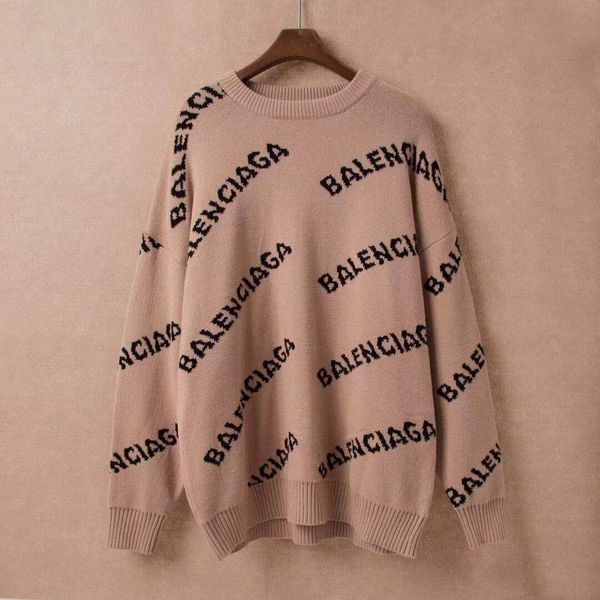 

бренд мужская толстовка с капюшоном акула свитер дизайнер толстовка с капюшоном улица хип-хоп ночной свет камуфляж толстовка свитер пальто п, White;black