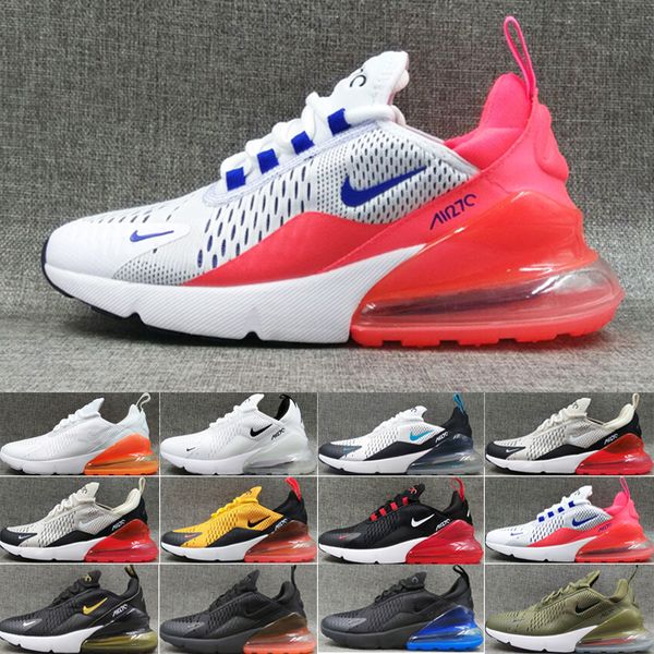 

new casual running shoes man and women training shoes casuals sneakers mens outdoor sports shoes fashion athletic sneakers hc-j259