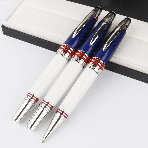 

вокое каево mb jfk еѬнй / белй ђглеѬодного волокна Ѭолик аѬикова Ѭђка / а, Silver