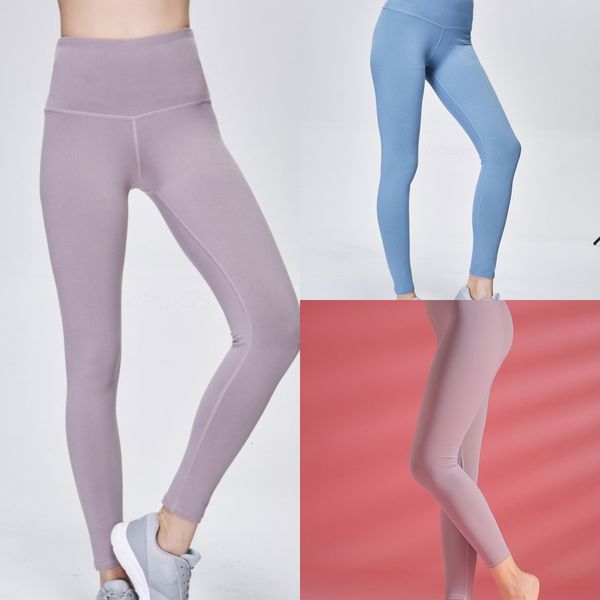 

gym leggings womens wide leg yoga pant yoga-pants tights workout vital seamless fitness women sport sexy, White;red