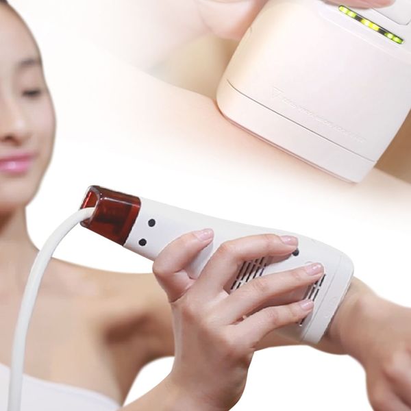 

горячей ! фотоэпиляция elight ipl перманентное удаление волос ipl лазерный эпилятор бикини подмышечная впадина женщины лазерная эпиляция