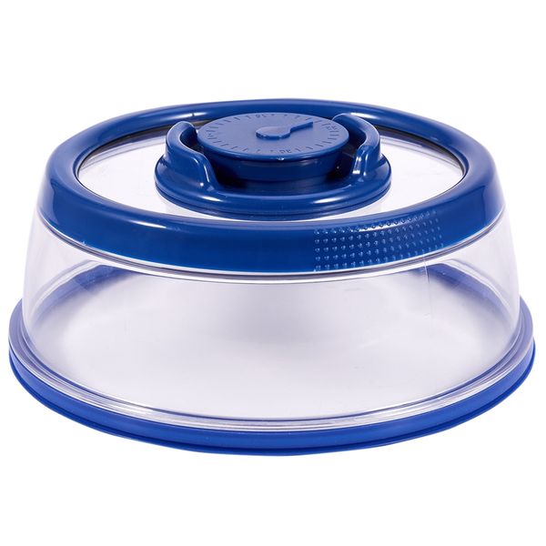 

vacuum sealer cover kitchen instant fresh crisper fruit preservation fresh keeping wrap reusable wrap seal lid cover