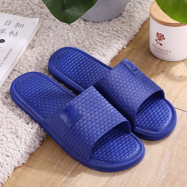 birkenstock slippers plastic