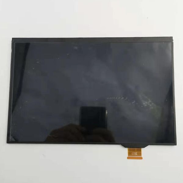 

Новый 10,1 '' дюймовый для Samsung GT-N8000 Galaxy Note N8005 N8010 ЖК-дисплей Экран Панель Ремонт Част