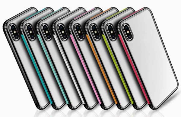 coque plastique dur iphone xr coque plastique dur iphone xr