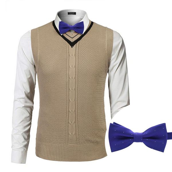 

kids boys fashion formal purple shirt bowknot dot ties bow tie, Red;brown