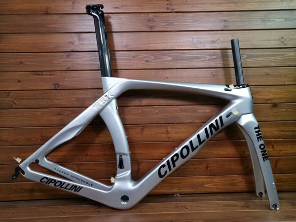 

2020 cipollini rb1k rb1000 carbon bike frame road racing carbon bicycle frameset 2 or one hole brake type can be xdb dpd ship