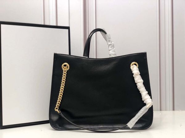 

2020 designer handbag quality luxury handbag famous brand designer handbag ladies bag diagonal bag fashion leather shoulder bag 114