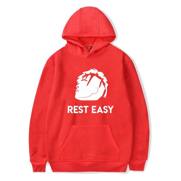 

mens мода весна осень в memery ххх tentacion дизайнер hoodie black fashion design осень толстый с капюшоном warm