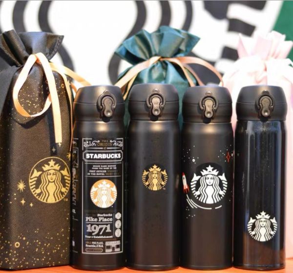 

the latest 16oz stainless steel starbucks cup 20 style limited edition, the world's most essential, support custom logo