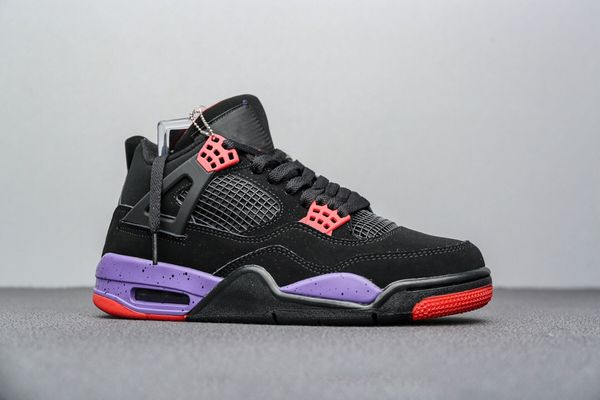 

iv mens basketball shoes mushroom encore what the pizzeria royalty black cat men women trainers sports sneakers