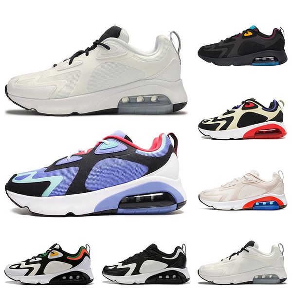 

горячие кроссовки для мужчин 200 royal pulse mystic green team gold desert sand 200s bordeaux белые спортивные кроссовки тренеры размер 40-4