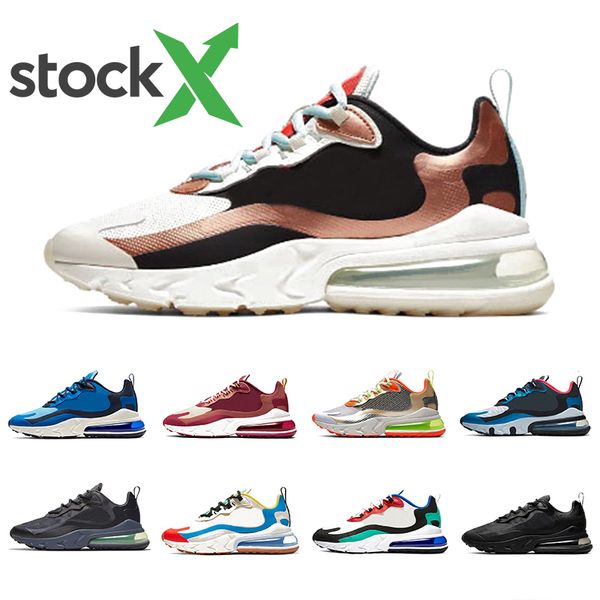 

2020 men basketball shoes jumpman stock x 12 12s university gold game royal flu game playoff black gym red mens athletic sports sneakers