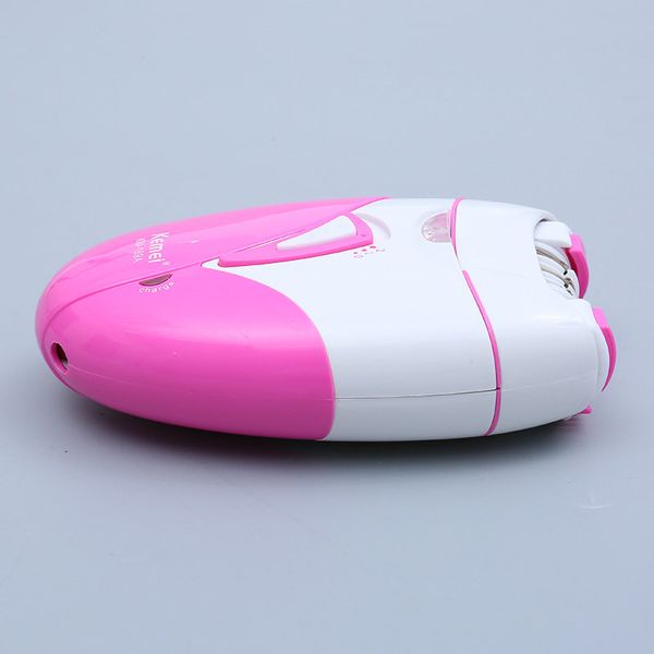 

electric epilator aparelho de depilacao women female ladies girls maquina de depilar depilador luz pulsada tweez hair epilator radtz