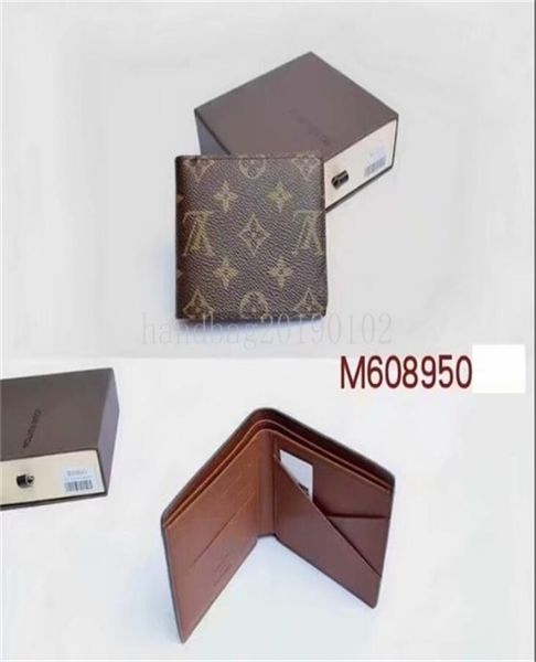 

paris plaid style designer mens wallet famous men luxury purse special canvas multiple short small bifold wallet lv s, Red;black