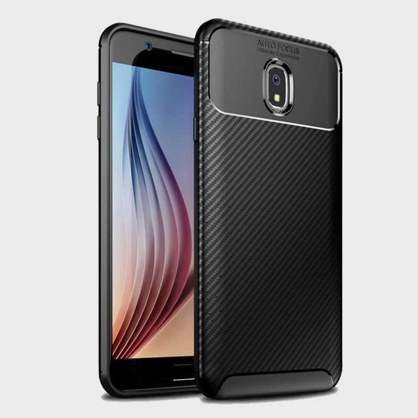 

joomer pattern shock proof soft 5.5"for samsung galaxy s10plus case for iphone 11pro max xr cell phone case cover