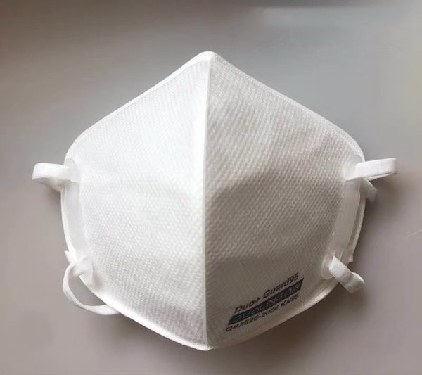 

in stock wholesale kn95 masks mascherine maschera disposable face mask ing