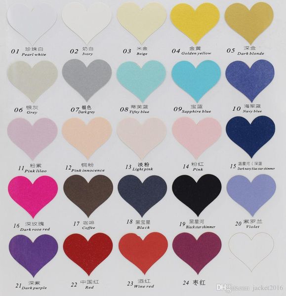 Get Strand thema brautpartyeinladungen Desktop Wallpaper Free Strand Thema Brautpartyeinladungen