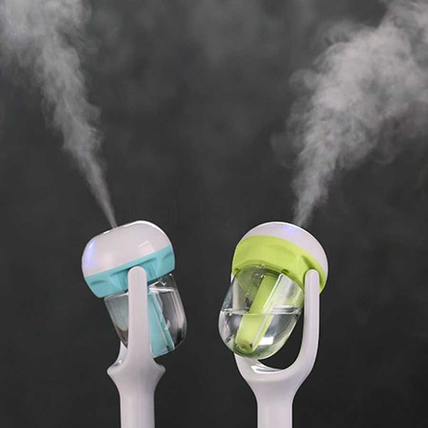 

12v car steam mini air freshenr purifier air humidifier aroma diffuser essential oil diffuser mist maker sprayer