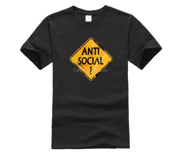 

лето подходит тонкие мужские футболки 100% хлопок смешной человек логотип винтаж письмо для мужской 2019 мода стиль футболки, White;black